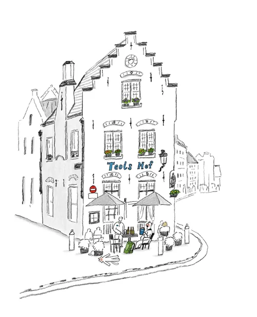 Item #20880558201753568363569935221959888147019294374170468599923322885907542966275 Media