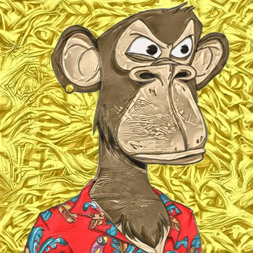 Item #12759929479246916356210005939452145727399588654405903027533304893133738213377 Media