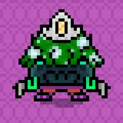 32597083067086056806735281469805677134694223634634505184440638969288109064193