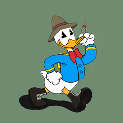 36260561940727915815779605343249861909338351910318912545566219499155738329089