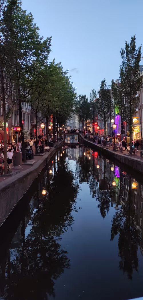 Item #20398726912547406339970687891835182810511091541282257052992388696570515685377 Media