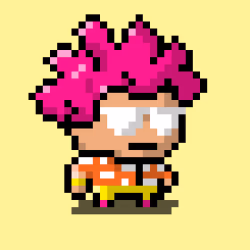 Pixcelz