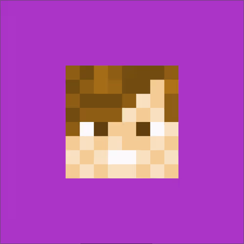 Item #50295896606533941214056324748741885530353081316765734777911403504724508409857 Media