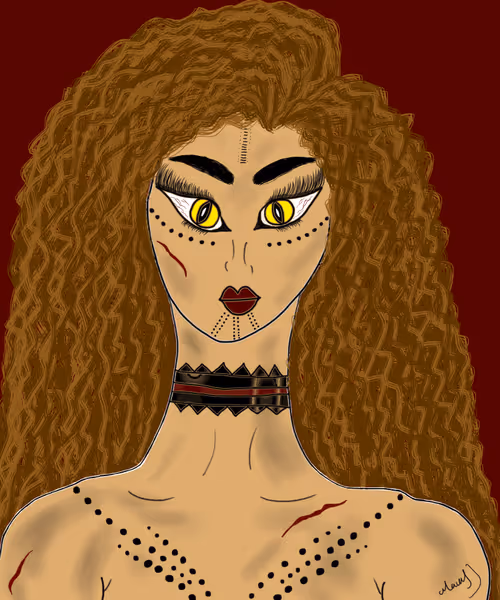 Item #17045961329673497190355791560868306892039285643208510952607115024714109550593 Media