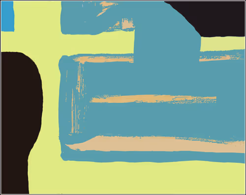 Item #60416325486556824987685083724277113672091578732698287541445584253006242643969 Media