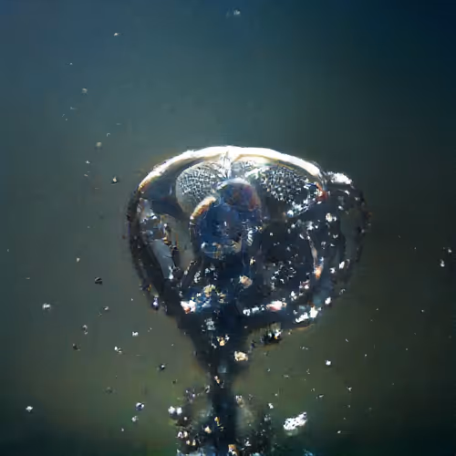 Item #47455838316383884591430178167620017013206946401491634246892428918716656254977 Media