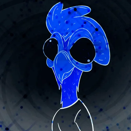 Item #25063421032825901125436395682364645250652896856892138651347499853343994413156 Media