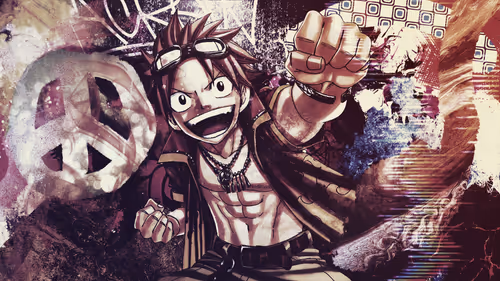 Item #76536953565300645711828941125209245620162567300436996016683886542032174317569 Media