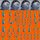 10432576451871735597054131515132526541043278879914089573490959441333690826753