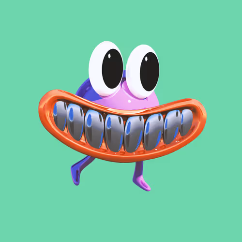 Item #75722344665391270078601388302080773440259219987382597207715915586761819947009 Media