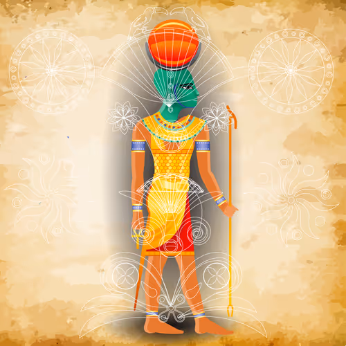 Item #2474301176313339402338260691081544236417114153633178750795203864905218260993 Media