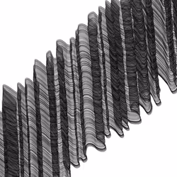 26694258423040542443014183276947632472870671291855984577785516027704143511553