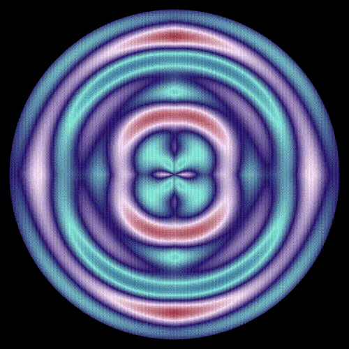 11028466392630558258506805390335333678336434378138072171385424798674082332673