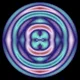 11028466392630558258506805390335333678336434378138072171385424798674082332673