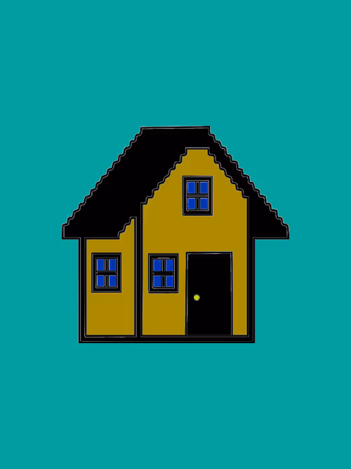 Item #59229352578522863912524894951394637118815542578534451649447875470732967280641 Media