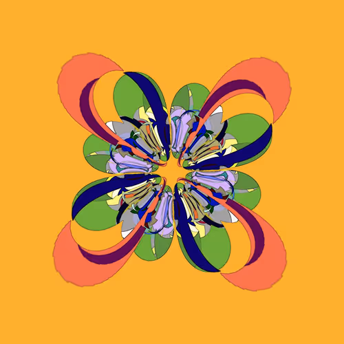 Item #39014103535256448255391867250342817483840931639905381254892295044759851892737 Media