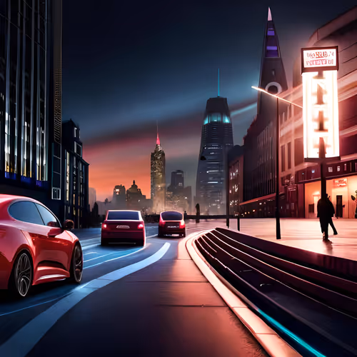 Item #19547085220349953302390332878267661813292838241394394289779233305888601145345 Media