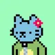108510973921457929967077298367545831468135648058682555520544977916703356747777
