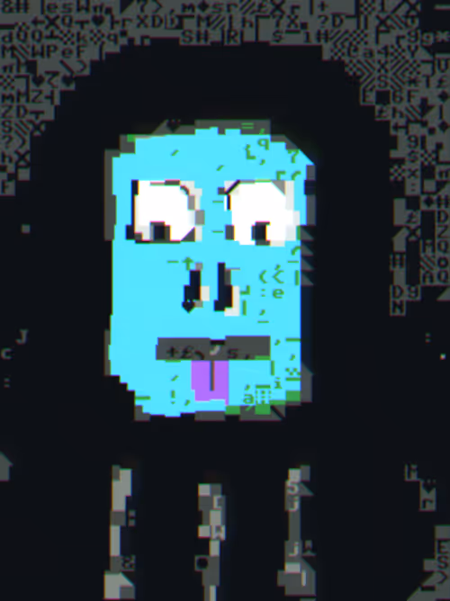 Item #97308457475425510818166779726594597714611309888256835941124102539197968023553 Media