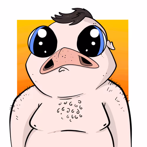 Item #45825360964271657151814219336037151165291826834884464377356346675642295648257 Media