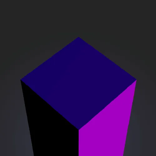 Item #26577683075268316674165621200068423070484420674741042571629129542886792101889 Media