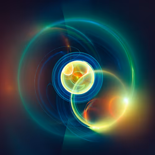 Fractal Art