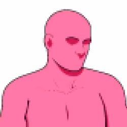 73663852208128443135423545892486198732881060839037034558492215535006868570113