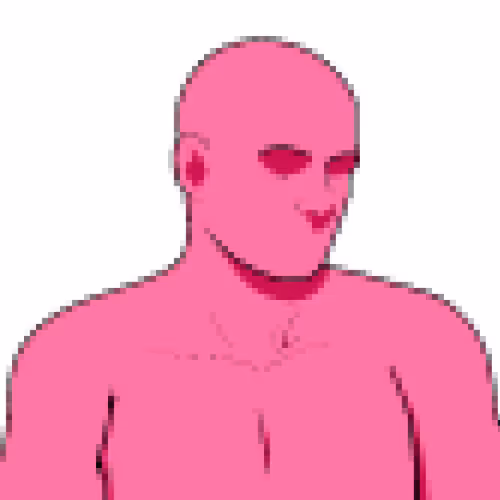 Item #73663852208128443135423545892486198732881060839037034558492215535006868570113 Media