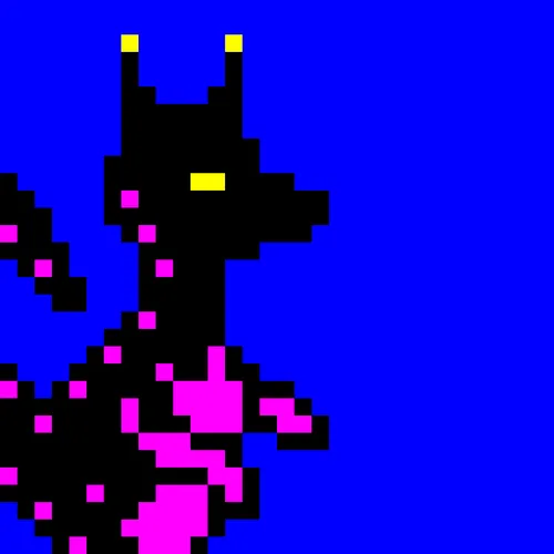38681749964207511483211364550238885492526953959760271749495421215985618649089