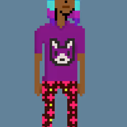 65385238396461245548909757441444140644847314737463192205847683500611463020545