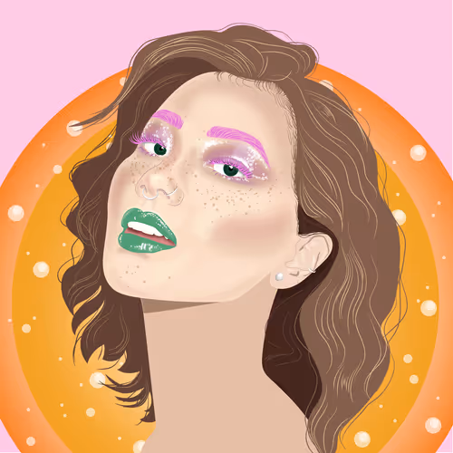 Item #109620502563950182689146585581030798176351830909677303677825176209174338469889 Media