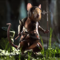 27303586411643754000146035972877802588187638447754367614225355159672104943617