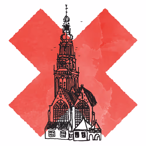 Item #101851275287709448347558862536634051022937444730633266682790404677526257401857 Media