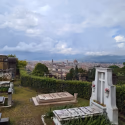 Italy #3