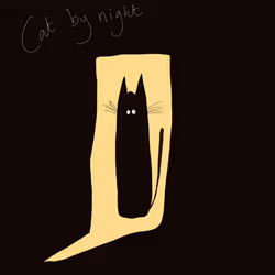 8190719571610145789568542506567364700647027859008357845740194981640165916673