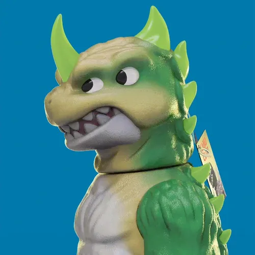 Item #16976656776706765530295069378589593134240473939110652115433670402108301508609 Media