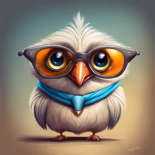 Item #6453323850920083249400858483891310526792574900224457834300120413995848957953 Media