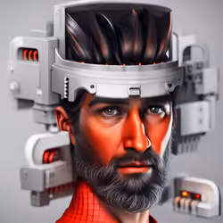 BricktoRipz #8853