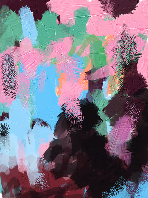 Item #87590146296549377936270137077217893871331545087607586513545875432889502400513 Media