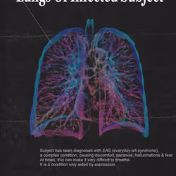 LUNGS