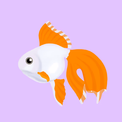 Item #32161804592484110401519511145832478570978504561693923972925345669727431688193 Media