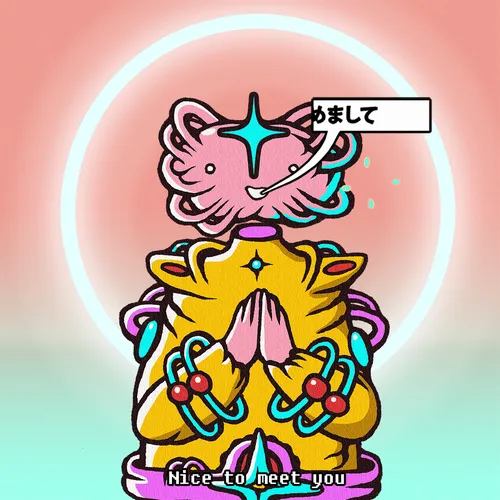 Item #67018328992259992026638048046987324721159456404063033754674586030539634900993 Media