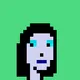38051352825153715358432895938191826808253828487766011253060124297710310260737