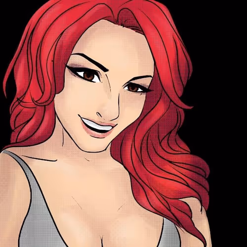 RadOuttaBubblegum Collection