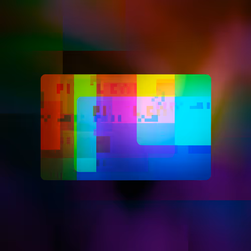 Pixelcardnft
