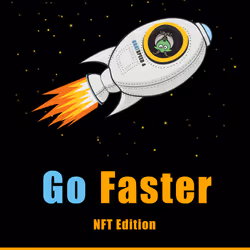 54817151404483845548711227201690775360869890659568664510984691440737616658433