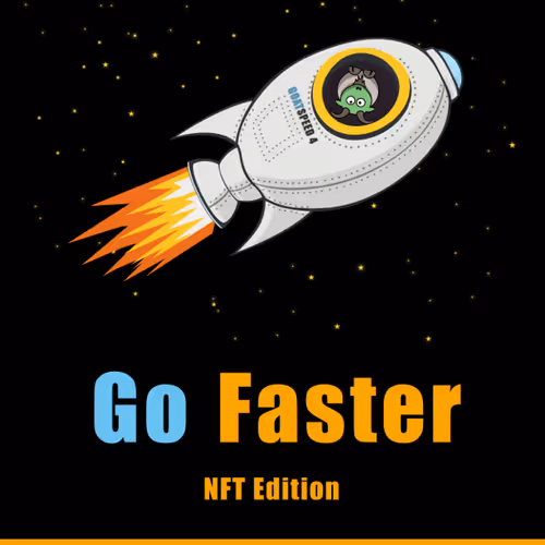 54817151404483845548711227201690775360869890659568664510984691440737616658433