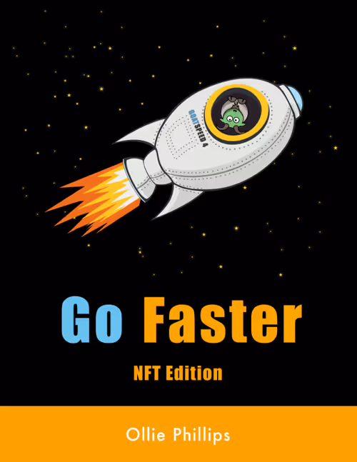 Item #54817151404483845548711227201690775360869890659568664510984691440737616658433 Media