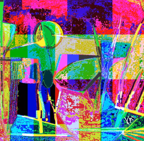 Item #58022047847289466299519266146056537162627908972455729738191060226331415412737 Media