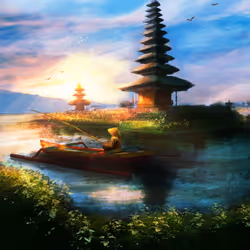 54445361583727786882954528533631618774545475123732498843476257428431240691772